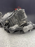 OEM 2015 2016 2017 BMW M3 M4 F80 F82 F83 Front Headlights