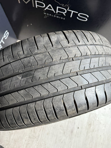 OEM / REFURBISHED BMW F90 M5 Front 20” Wheel Rim 20x9.5 ET28 M Double Spoke 706M