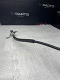 2015-2021 PORSCHE MACAN - Automatic Shift / Shifter Assembly 95B713041C
