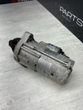 BMW 06-10 E60 E63 E64 M5 M6 S85 V10 OEM ENGINE STARTER