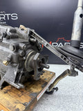 BMW 01-06 E46 M3 Original Manual 6 Speed Gearbox Transmission