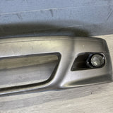 (PICKUP ONLY) 01-06 BMW E46 M3 Front Bumper Original