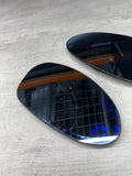 Mirror Glass Set Left / Right 98-06 BMW E46 M3 E90/E91/E92/E93 E81/E82/E87/E88