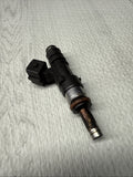 FUEL INJECTOR 06-10 BMW E60 E63 E64 M5 M6 V10 S85 0280158036