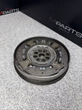 25-26 BMW F74 228 GRAN COUPE DUAL MASS FLYWHEEL CLUTCH TWIN DISC OEM 5A8739501