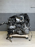 BMW G80 G82 G83 M3 M4 S58 21-24 Complete Engine Motor 17k Miles