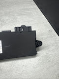 BMW E60 E63 E64 M5 M6 E90 E92 E93 328 M3 Body Control CAS 3 Module
