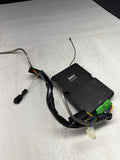 BMW E36 Keyless Entry System Control Module OEM 82111469445