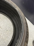2021 Used 225/40R19 Michelin Pilot Sport 4S 93Y - 8/32