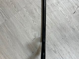 01-06 BMW E46 M3 Front Stock Sway Bar Swaybar OEM Stock Factory