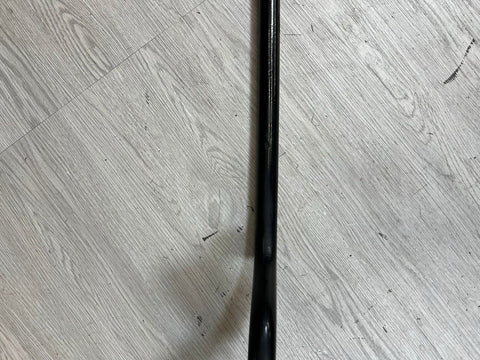 01-06 BMW E46 M3 Front Stock Sway Bar Swaybar OEM Stock Factory