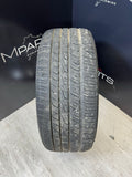 BMW BBS LM REPLICA 20” 5x120 Wheel Rim 20x8.5 Front