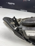 2014-2017 BMW F32 F36 F82 F80 M4 M3 LED RIGHT PASSENGER HEADLIGHT 7460624