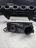 BMW Intake Manifold 72440097 S58 G80 G82 M3 M4 F97 F98 X3 X4