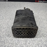 Honda S2000 Ap2 S2000 Valve Unit Engine Charcoal Canister Vent OEM
