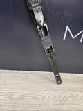 15-20 BMW F80 F82 F83 M3 M4 Carbon Fiber Strut Braces Bar OEM *Broken Tab / Bent