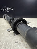 2013-2018 BMW F12 M6 OEM Rear Drive Shaft 2284491