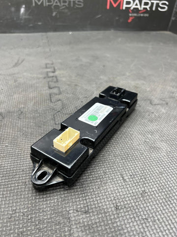 15-19 Ferrari 488 AC Control Module 87521000