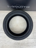 NEW Accelerate Phi-R 215/45ZR17 215/45R17 91W XL A/S High Performance Tire