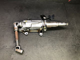 19-23 Ferrari F8 Tributo Steering Column 809513
