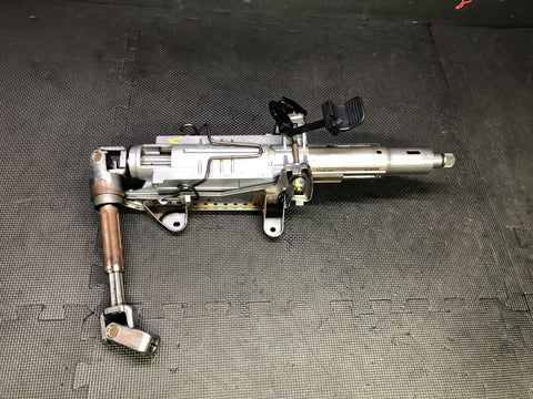 19-23 Ferrari F8 Tributo Steering Column 809513