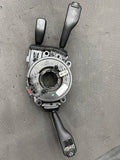 E39 M5 1999-2008 BMW E46 E39 E38 E83 E85 E86 Z4 X3 STEERING COLUMN SWITCH UNIT