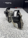 Throttle Body Actuators BMW E90 E92 E93 M3 S65 4.0 V8 7838246