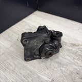 2001-2006 BMW E46 M3 Z3M S54 POWER STEERING PUMP
