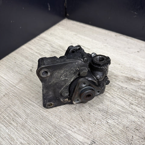 2001-2006 BMW E46 M3 Z3M S54 POWER STEERING PUMP