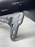 BMW E36 M3 Z3 M Z3M Manual Transmission Mount Support Bracket