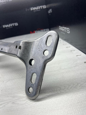 BMW E36 M3 Z3 M Z3M Manual Transmission Mount Support Bracket