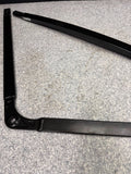 21-26 BMW G80 G82 G87 M3 M4 Front Strut Brace Tower Bar Support Assembly OEM