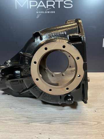 Diff Differential Housing 08-13 BMW E90 E92 E93 M3 DCT 3.15 Ratio 33102283320