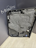 PORSCHE MACAN INTERIOR DOOR CARD TRIM PANEL FRONT RIGHT PASSENGER