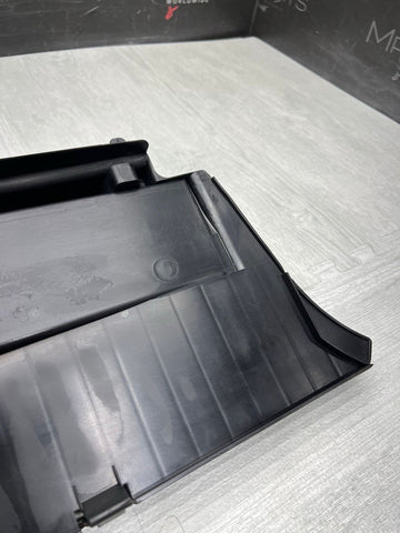 BMW OEM 81323375147 TRUNK Battery Cover e36 318i 318i 325i 325i 328i M3