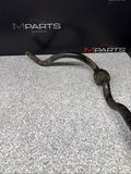 BMW E39 M5 98-03 Front Swaybar Sway Bar OEM