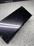 2021-2025 ACURA TLX 10.2" RADIO NAVIGATION DISPLAY SCREEN GPS OEM 39710-TGV-A11