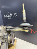 BMW 01-06 E46 M3 6 Speed Manual Gearbox Transmission Getrag 114k Miles