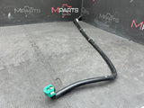 15-19 Ferrari 488 GTB Fuel Vapor Evaporative Emission Hose Pipe