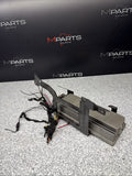 BMW E90 E92 E93 M3 08-13 Amp Lear Individual Top Hifi Audio Amplifier 7845163