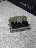 15-20 BMW F80 F82 F83 M3 M4 ENGINE MOTOR ELECTRONIC COMPUTER MODULE UNIT OEM