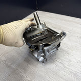 BMW F01 F10 F12 E70 550 650 750 X5 X6 N63 S63 Engine Motor Oil Pump Assmbly OEM