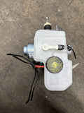 21-24 BMW G80 G82 G83 M3 M4 ABS BRAKE SERVO PUMP UNIT 5A4A0C9