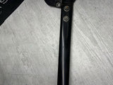 01-06 BMW E46 M3 Shock Tower Strut Brace Center Beam Bar Set OEM 7895414