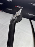 BMW Z3 M Z3M ROADSTER FRONT LEFT DRIVER DOOR SEAL 51718399175 8399175 OEM