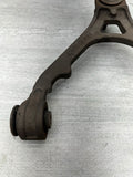 00-09 HONDA S2000 S2K RIGHT PASSENGER SIDE FRONT UPPER CONTROL ARM OEM