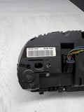 BMW 08-13 E90 E92 E93 M3 Gauge Cluster Instrument Panel Speedo Manual