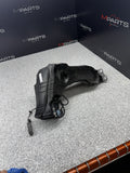 BMW 1 SERIES MK4 F70 WINDSCREEN WASHER TANK BOTTLE RESERVOIR 5A357A7