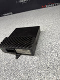 BMW E46 323Ci 325Ci 330Ci M3 Convertible OEM High Sound Amplier Amp