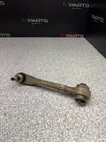 BMW G20 G22 G23 M440 Front Left Driver Side Suspension Control Arm OEM 6888855
